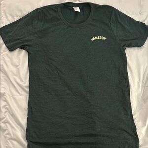 Jameson Green T-Shirt